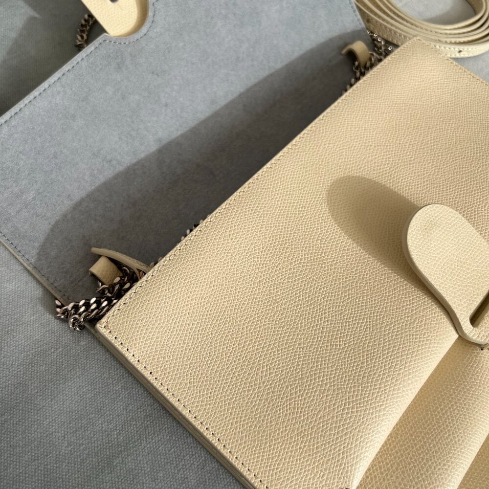 Senreve Crossbody Bag - Picture 5 of 6